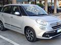 FIAT 500L 1.4 95 CV S&S Mirror