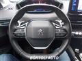 PEUGEOT 3008 BlueHDi 130 59.000 KM EAT8 ALLURE PACK AUTOMATICA