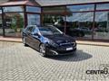 PEUGEOT 308 1.6 e-HDi 115 CV Stop&Start SW Allure