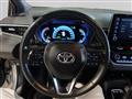 TOYOTA COROLLA TOURING SPORTS XII 2019 Touring Sport Touring Sports 2.0h Style cvt