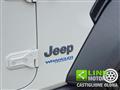 JEEP WRANGLER 4XE Unlimited 2.0 PHEV ATX 4xe Rubicon