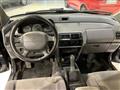 MITSUBISHI SPACE WAGON Space Wagon 2.0i 16V cat 4WD GLX Target