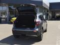 NISSAN QASHQAI 1.5 dCi 115 CV N-Connecta