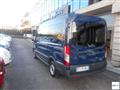 FORD Transit FORD Transit 310 8 POSTI 2.0 TDCI 131 CV P.M-T.M