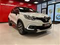 RENAULT CAPTUR TCe 130 CV FAP Business