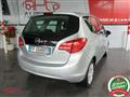 OPEL MERIVA 1.4 Turbo 120CV aut. Elective