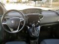 LANCIA YPSILON 1.0 FireFly 5 porte S&S Hybrid Ecochic Gold