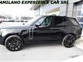 LAND ROVER NUOVO RANGE ROVER 3.0D l6 350 CV HSE