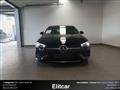 MERCEDES CLASSE CLA AMG Line Advanced Plus