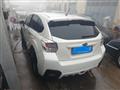 SUBARU XV 2.0D Unlimited