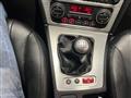 ALFA ROMEO BRERA 3.2 JTS V6 Q4 Sky Window