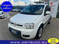 FIAT PANDA 1.3 MJT 16V 4x4