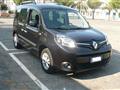 RENAULT KANGOO 1.5 dCi 90CV 5 porte Stop & Start Limited