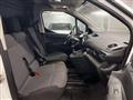 PEUGEOT 5008 PEUGEOT PARTNER  L1 1.5 130CV PREMIUM ALL. WURTH