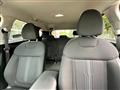 HYUNDAI NUOVA TUCSON Tucson 1.6 HEV 4WD aut. Exellence