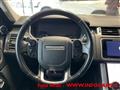 LAND ROVER RANGE ROVER SPORT 3.0 SDV6 249 CV Iva Esposta No superbollo