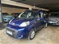 FIAT QUBO 1.4 8V 70cv Natural Power_METANO