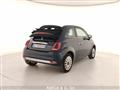 FIAT 500C 500 C 1.0 Hybrid Dolcevita