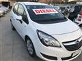 OPEL MERIVA 1.6 CDTI 136CV Start&Stop Design Edition