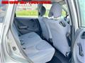 HONDA JAZZ 1.2 i-DSi 5 porte Live OK NEOPATENTATI