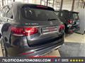 MERCEDES GLC SUV d 4Matic New Business Auto Led Pelle Full