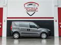 FIAT DOBLÒ Cargo 1.6 MJT 120cv SX 6m