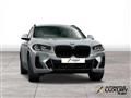 BMW X4 xDrive20d Msport