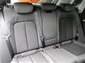 AUDI Q5 35 TDI quattro S tronic Business