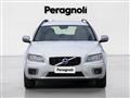 VOLVO XC70 VOLVO XC70 D3 GEARTRONIC MOMENTUM