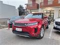 LAND ROVER Range Rover Evoque 2.0d i4 R-Dynamic S fwd 150cv