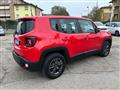 JEEP Renegade 1.0 T3 Longitude