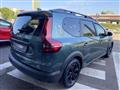 DACIA JOGGER 1.6 Hybrid 140 7 posti Extreme