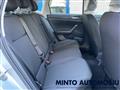 VOLKSWAGEN POLO 1.0 TSI 95CV TECH PACK F.LED UNIPROPRIETARIO