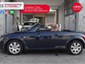 AUDI TT Roadster 1.8 T 20V 179 CV cat quattro