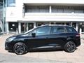 RENAULT CLIO SPORTER Sporter dCi 8V 90CV EDC Start&Stop Energy Duel2