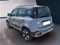 FIAT PANDA III 2021 1.0 firefly hybrid Cross s&s 70cv 5p.ti