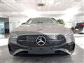 MERCEDES CLASSE CLA CLA 180 Automatic Shooting Brake AMG Line Advanced Plus