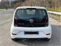 VOLKSWAGEN UP! 1.0 5p. eco high up! BMT