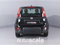 FIAT PANDA 1.0 FireFly S&S Hybrid (rottamazione euro 4)