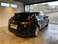 RENAULT MEGANE Sporter 1.5 dCi 110 CV Energy SW