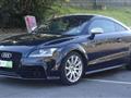 AUDI TT Coupé 3.2T 250CV