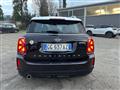 MINI Countryman Mini Cooper S E Bus. Countrym.ALL4 Aut