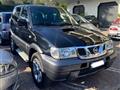 NISSAN Terrano II Terrano 3.0 DiT 5p. Wagon Comm. Sport