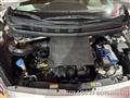 HYUNDAI I10 1.0 MPI Connectline