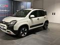 FIAT PANDA CROSS Panda Cross 1.0 FireFly S&S Hybrid