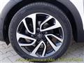 OPEL GRANDLAND X 1.5 diesel Ecotec Start&Stop aut. Ultimate