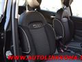 FIAT 500X 1.0 Business NAV 120CV