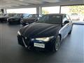 ALFA ROMEO GIULIA 2.2 TD 190 CV AT8 TI Executive