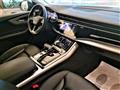 AUDI Q8 50 3.0 tdi mhev quattro tiptronic