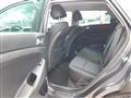 HYUNDAI TUCSON 1.7 CRDi XPossible